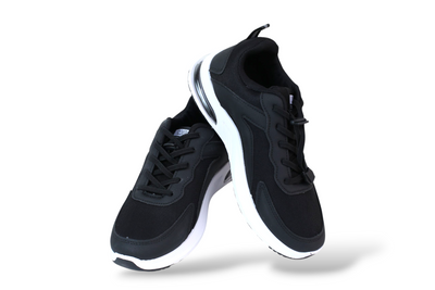 JOGGER