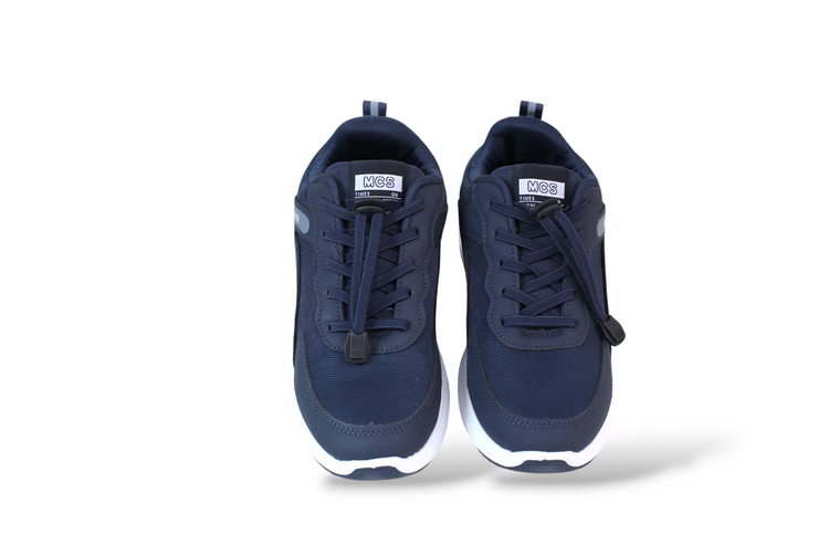 JOGGER