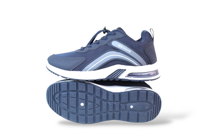 JOGGER