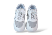JOGGER
