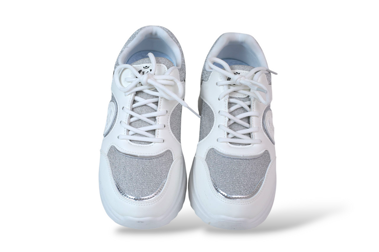 JOGGER