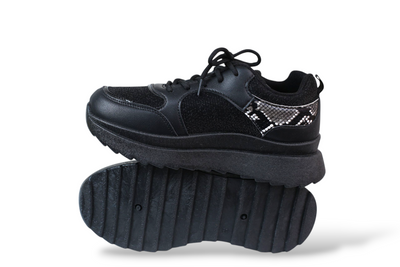 JOGGER
