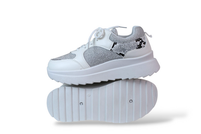 JOGGER
