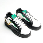 UrbanEase Black & White