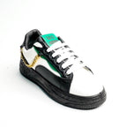 UrbanEase Black & White