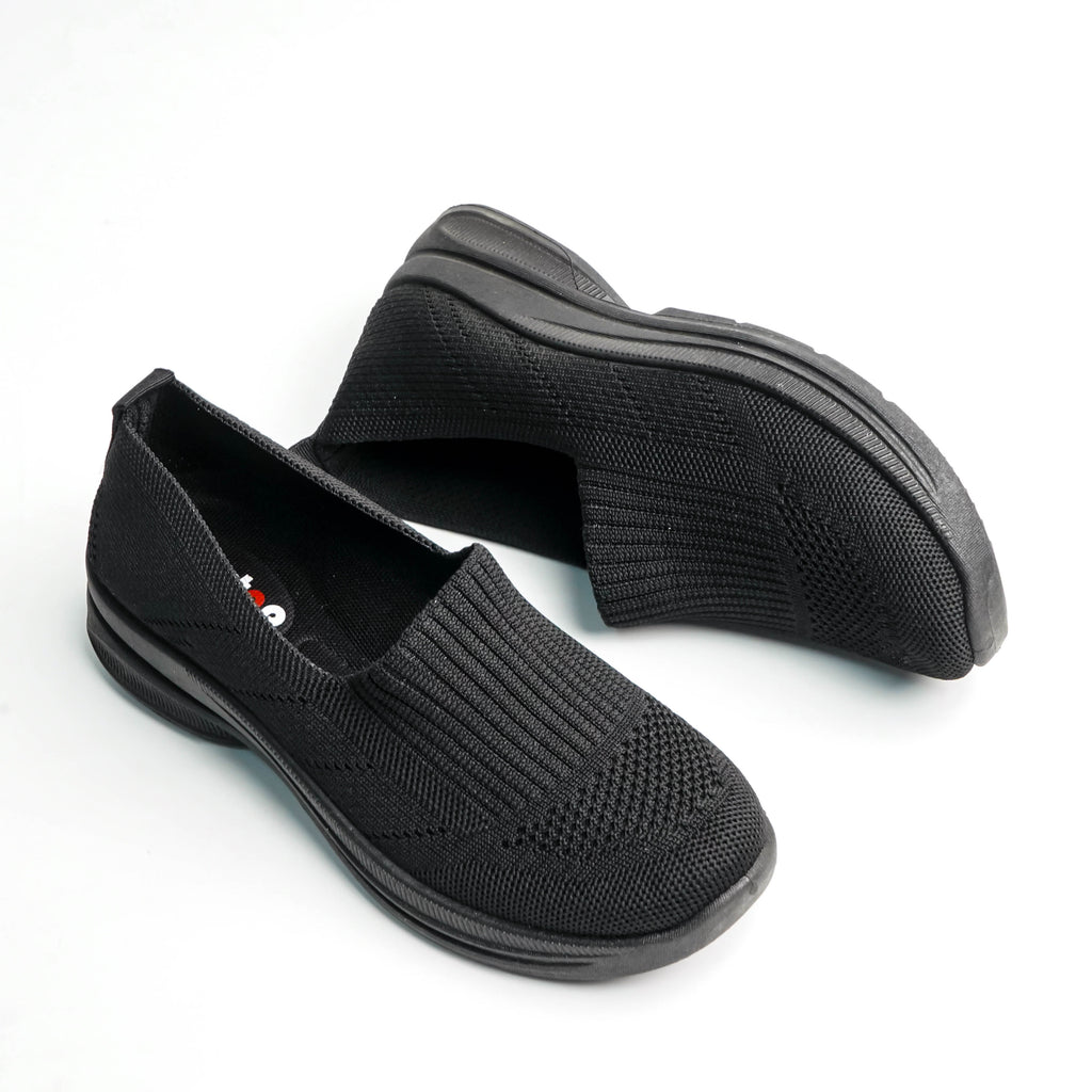Arvia Black