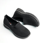 Arvia Black
