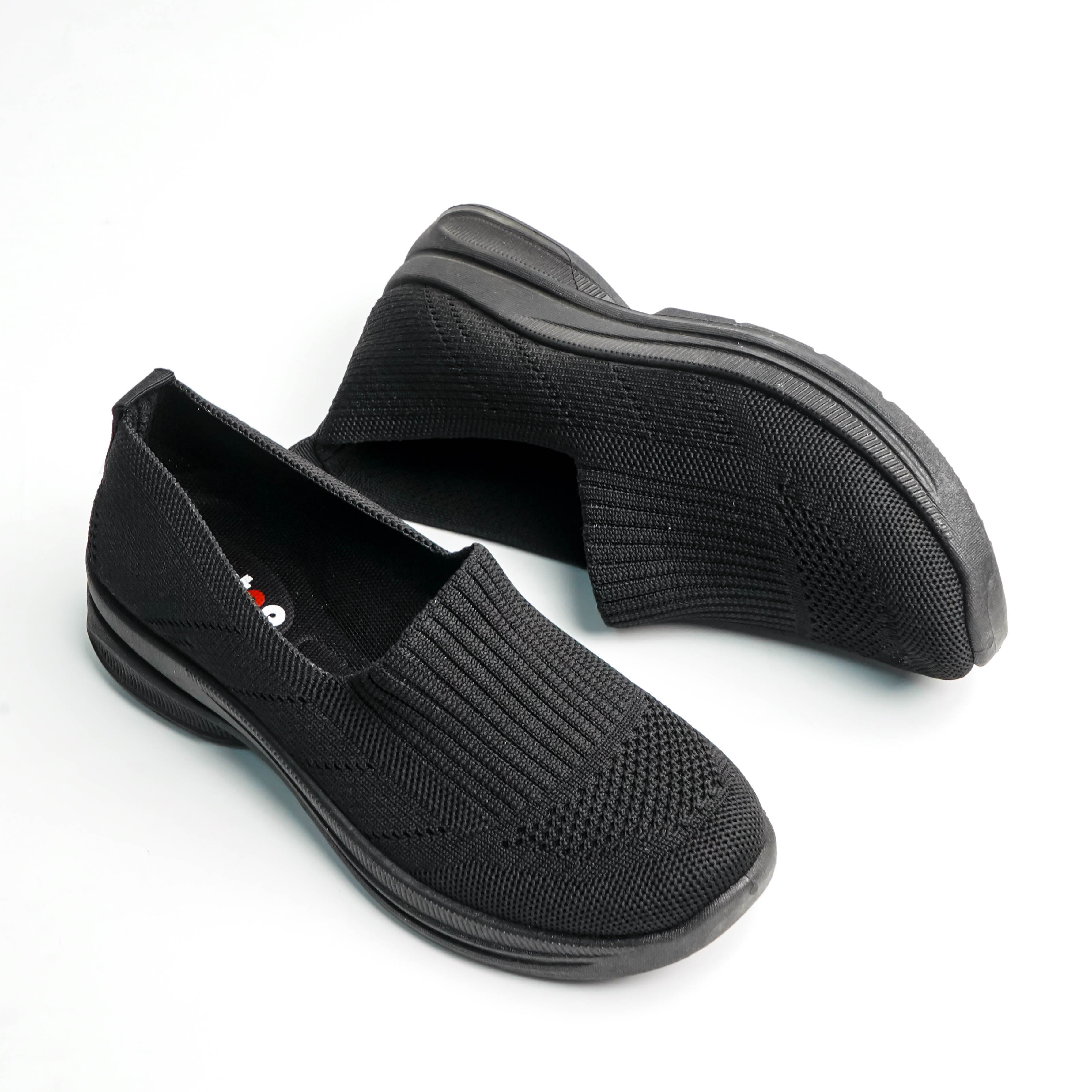 Arvia Black