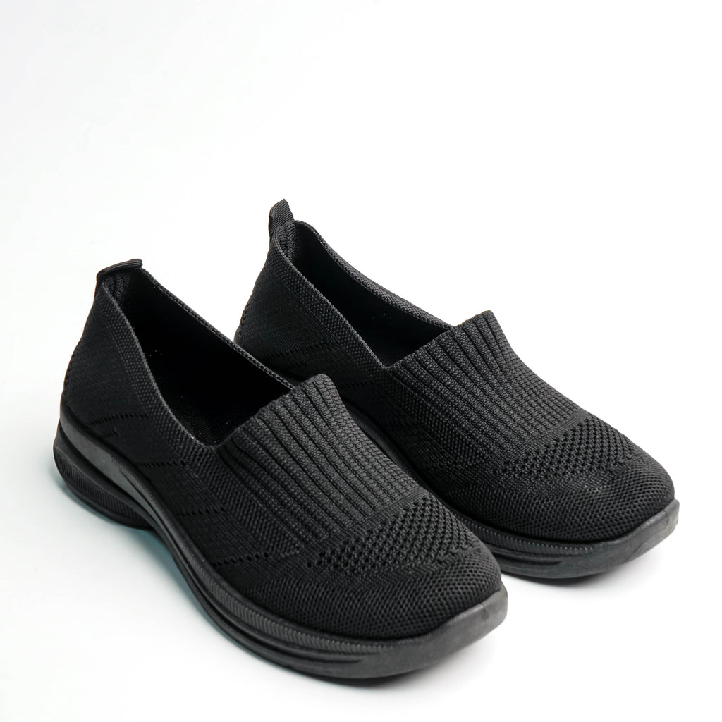 Arvia Black