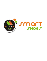 SMART SHOES