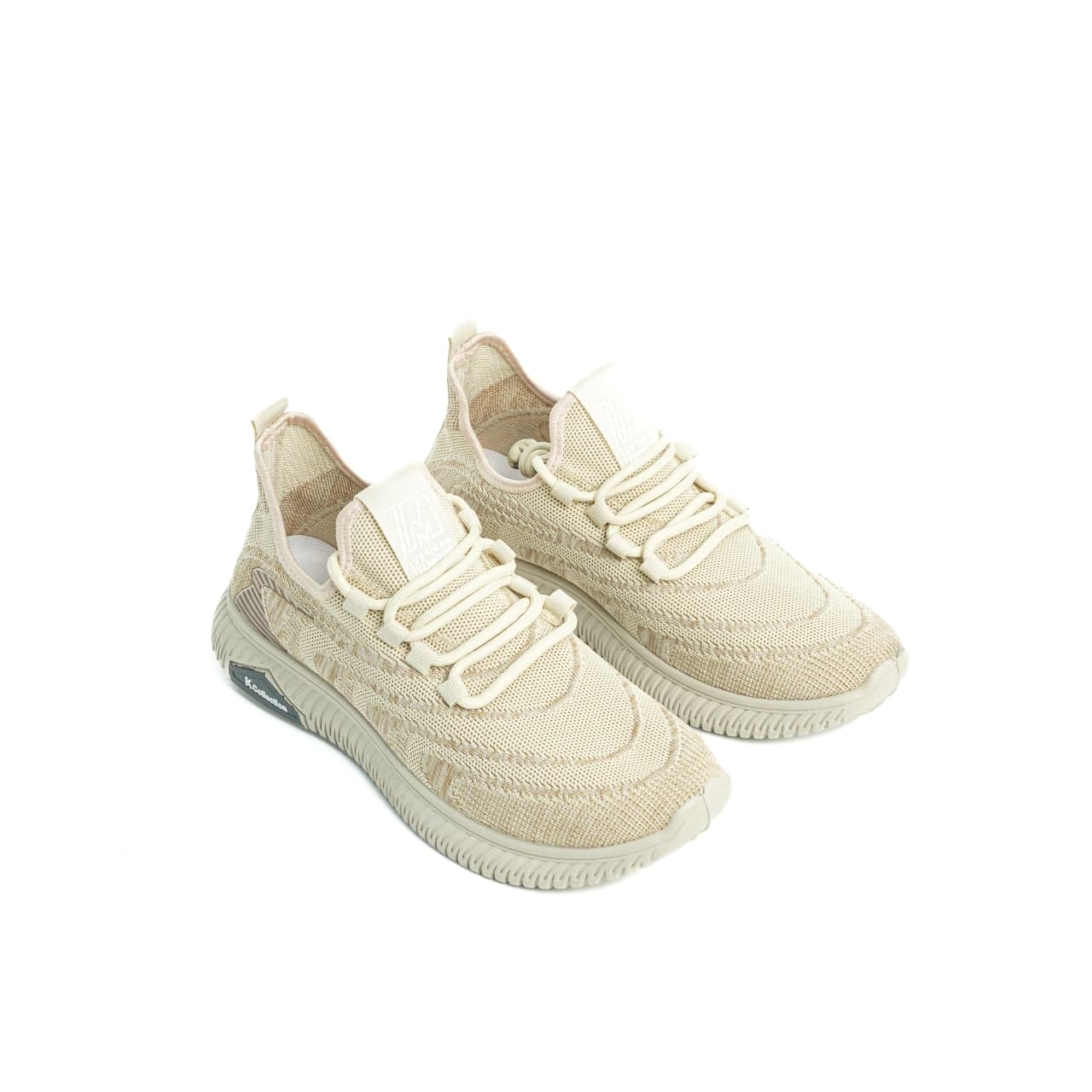 UrbanFlex Runner Beige