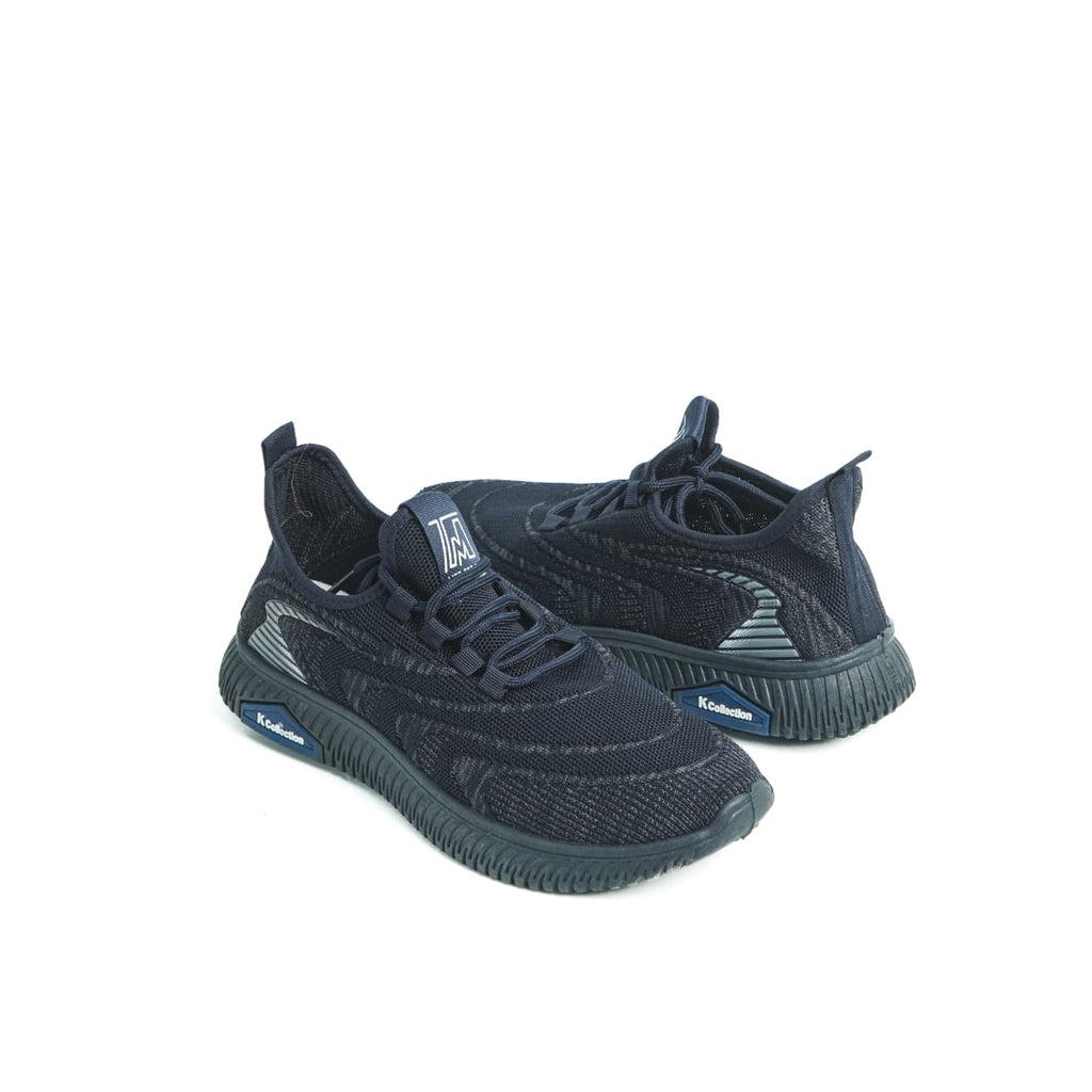 UrbanFlex Runner Blue