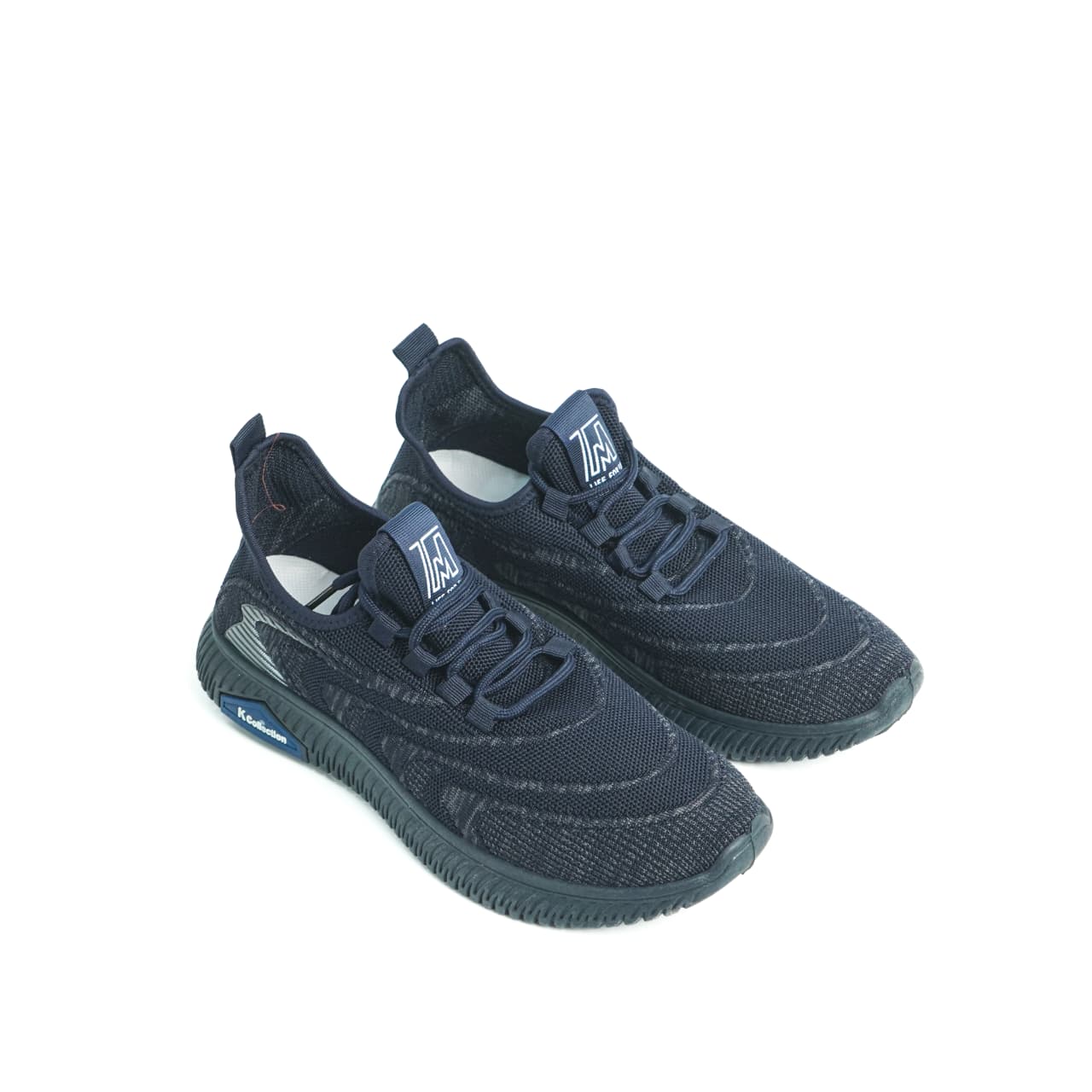 UrbanFlex Runner Blue