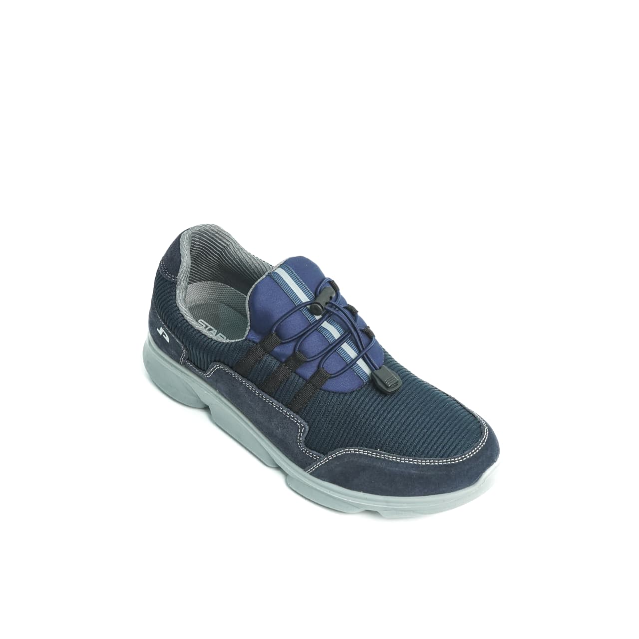 UrbanTrack Navy