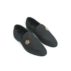 RoyalCrest Black