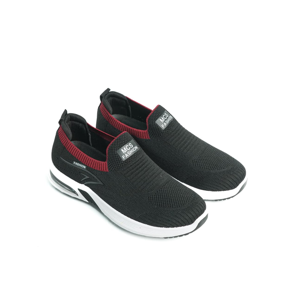 Aurevia Black