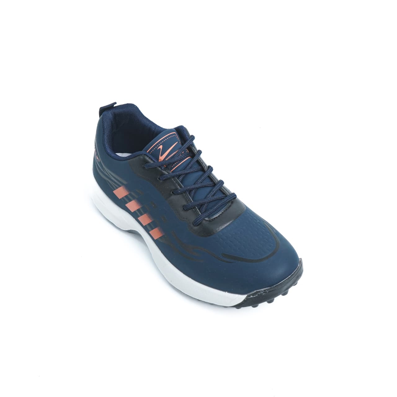 AEROTREK PRO Navy
