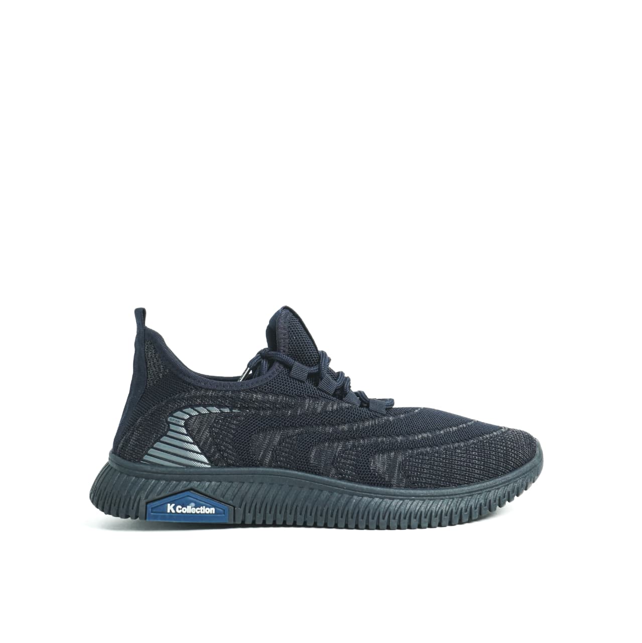 UrbanFlex Runner Blue