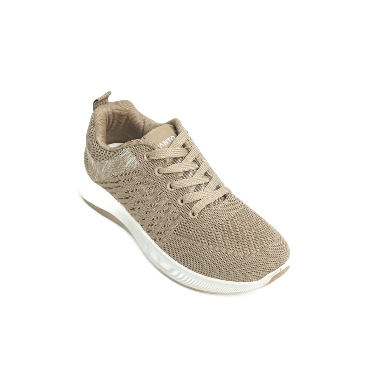 AeroVance Beige