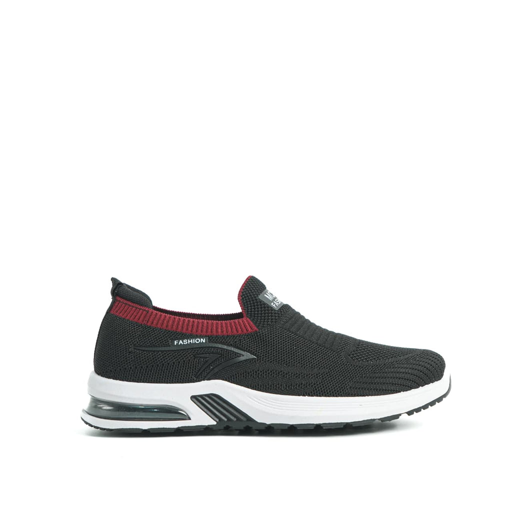 Aurevia Black
