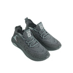 UrbanFlex Runner Gray