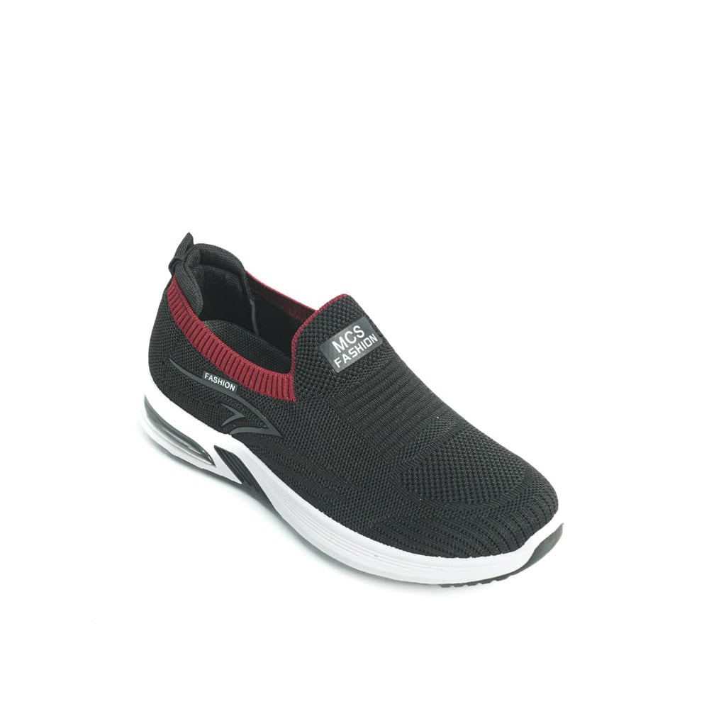 Aurevia Black