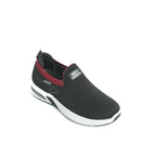 Aurevia Black
