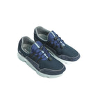 UrbanTrack Navy