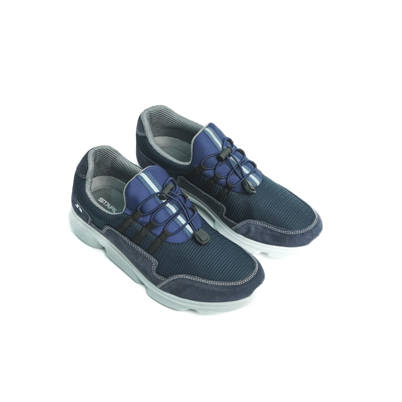 UrbanTrack Navy