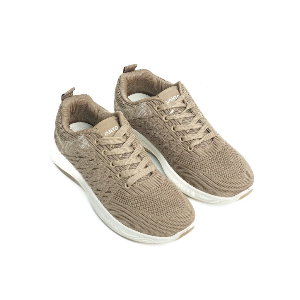 AeroVance Beige