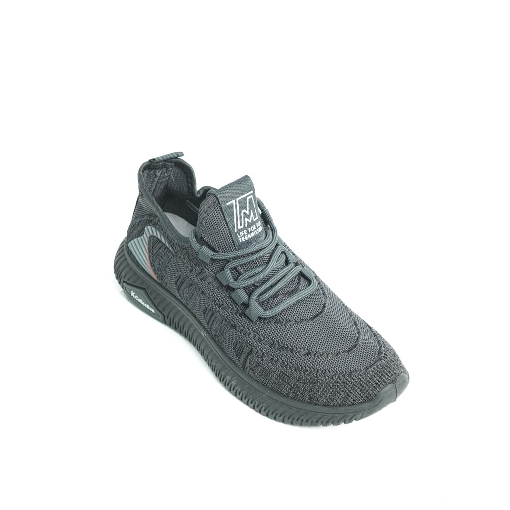 UrbanFlex Runner Gray
