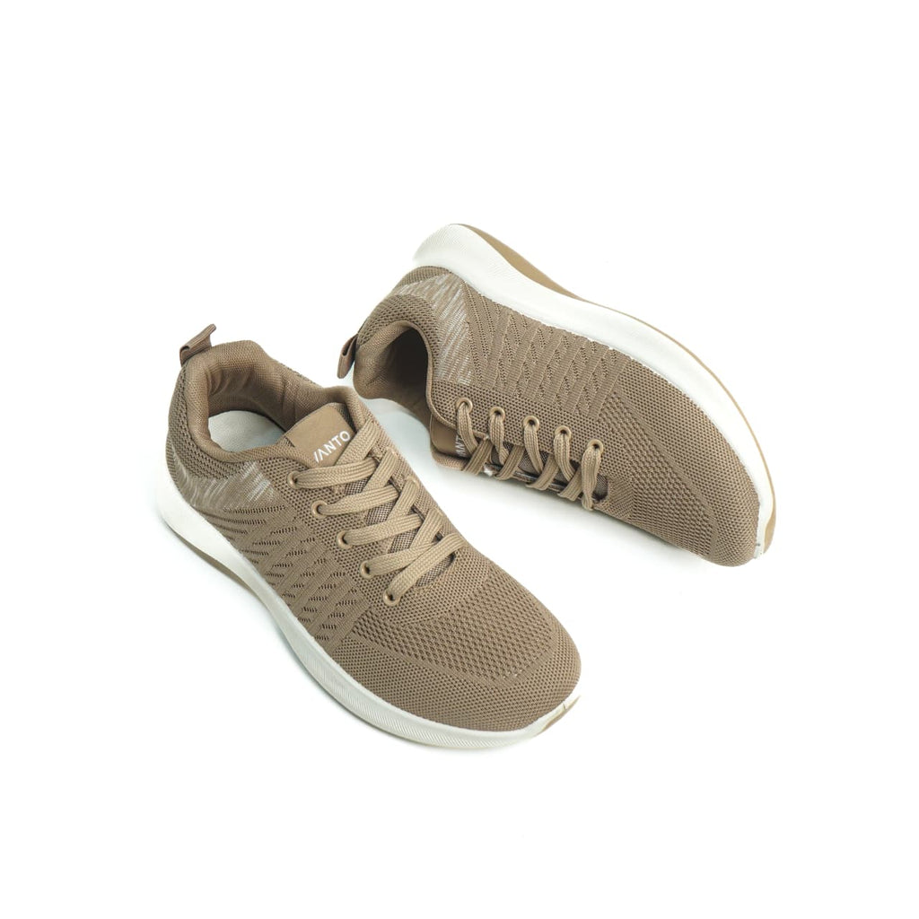 AeroVance Beige