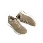 AeroVance Beige