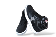 JOGGAR