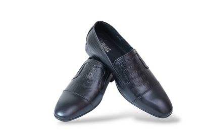 DRESS SHOE
