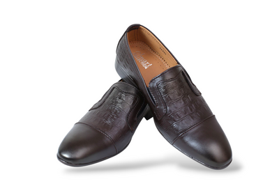 DRESS SHOE