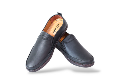 CASUAL SHOES