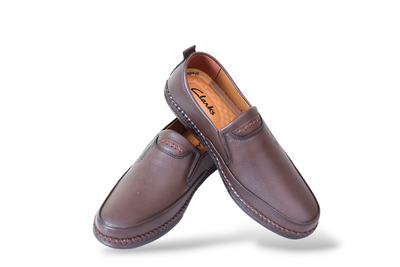 CASUAL SHOES