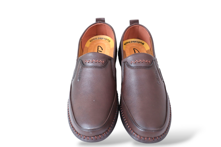 CASUAL SHOES