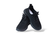 JOGGAR