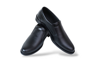 DRESS SHOE