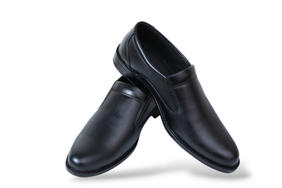 DRESS SHOE
