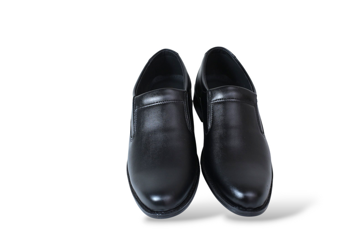 DRESS SHOE