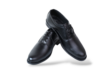 DRESS SHOE