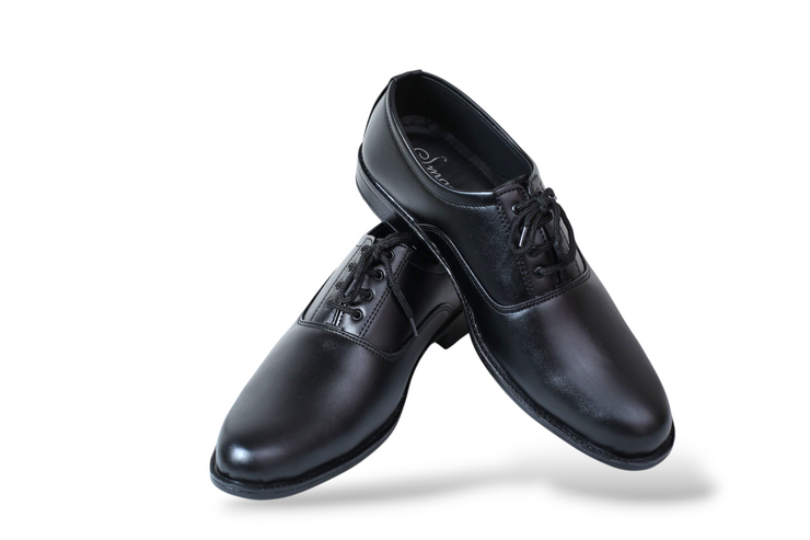 DRESS SHOE