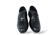 DRESS SHOE