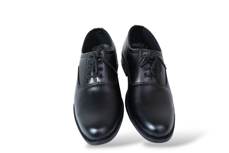 DRESS SHOE