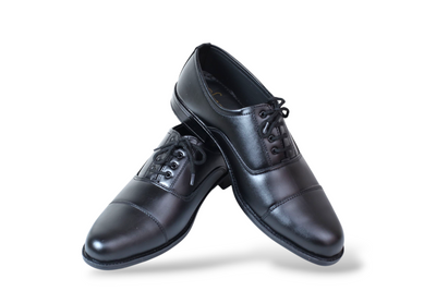 DRESS SHOE