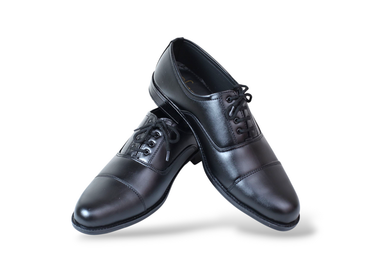 DRESS SHOE